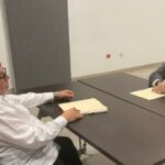 Inicia Gobierno de Tamaulipas el proceso de transición