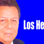 LOS HECHOS/ TODAS LAS RESPUESTAS DEL PRESIDENTE