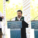Hospital de Altamira se adhiere al Plan IMSS Bienestar