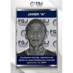 Lo sentencian a más de 50 años por secuestro agravado y lesiones