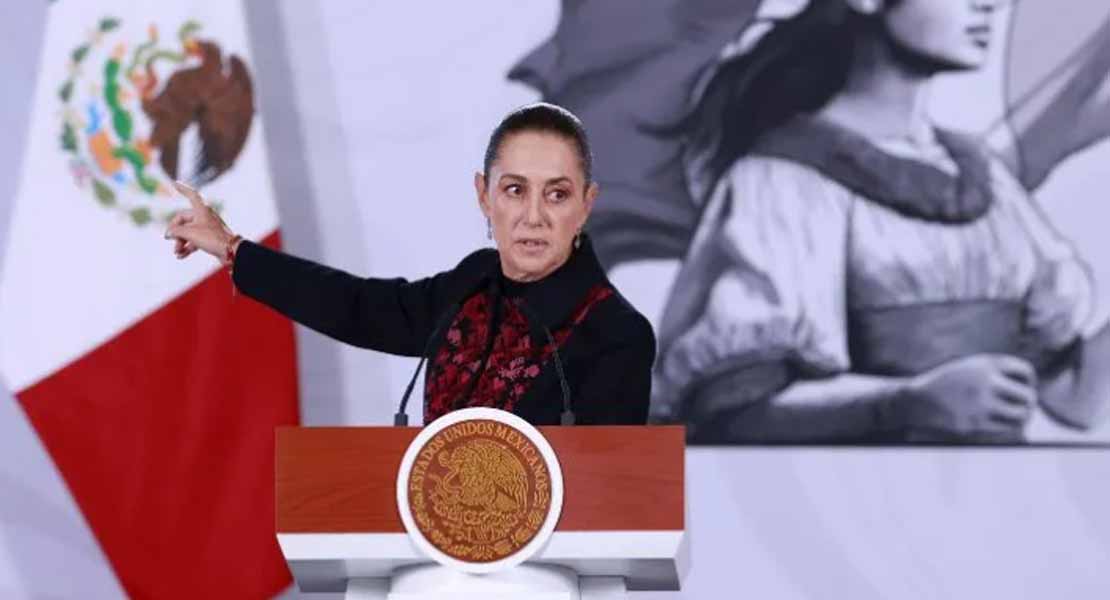 SRE inicia denuncias contra EU por muerte de mexicanos a manos del ICE