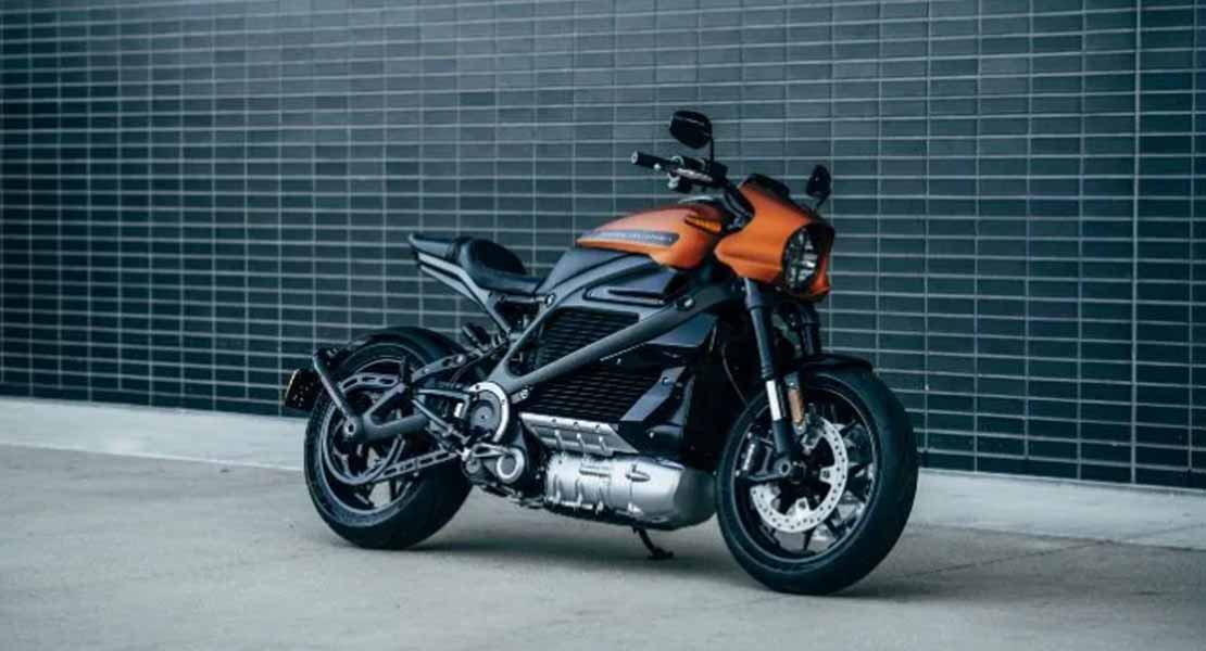 Congreso exhorta a regular circulación de motocicletas en México