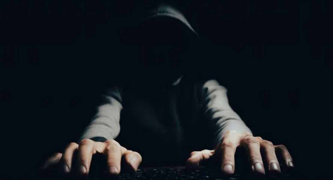Extorsión digital: Roban perfiles de redes sociales para suplantar identidad
