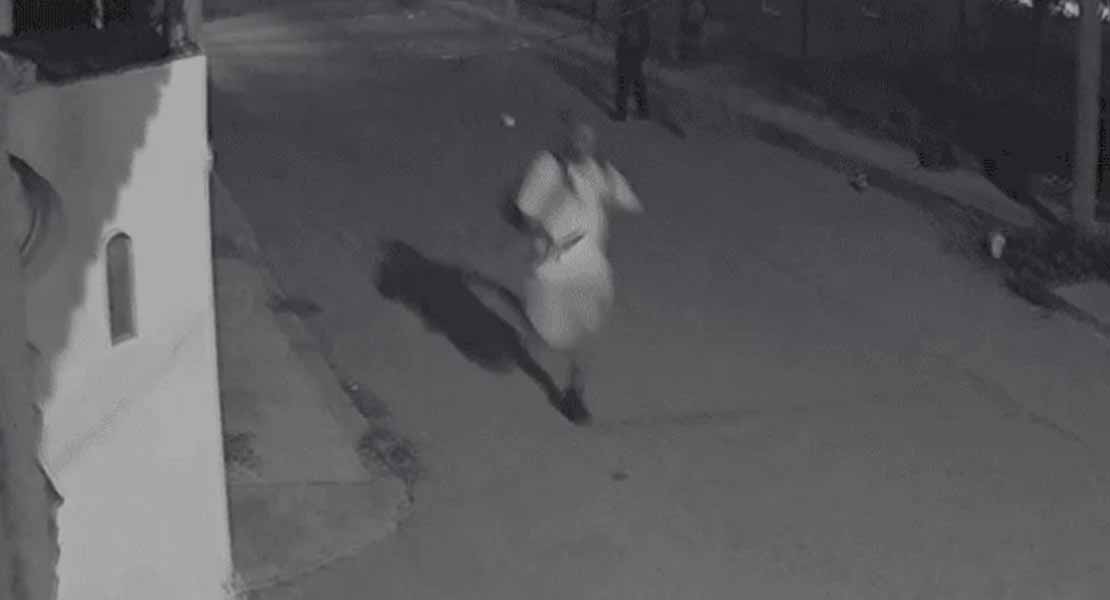 Presunto feminicida de Tacoronte vivía cerca de la Casa de la Cultura