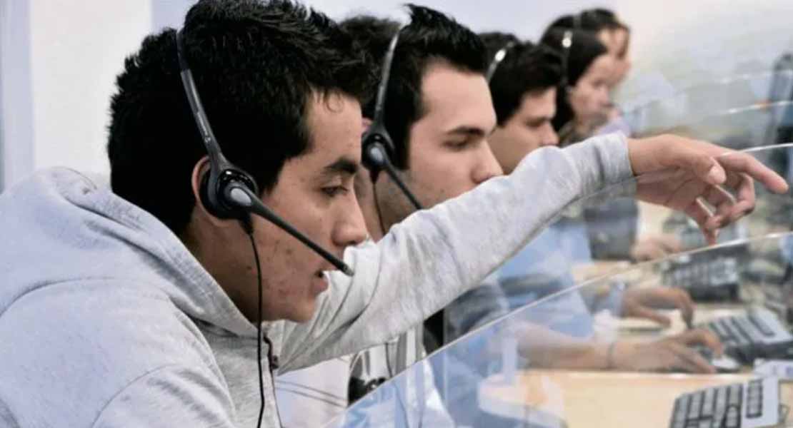 Avalan sanciones a empresas que realicen acoso telefónico, con multas millonarias
