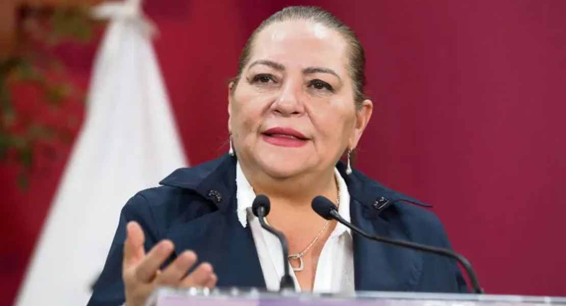 Resultados de investigación al INE, en seis meses: ASF